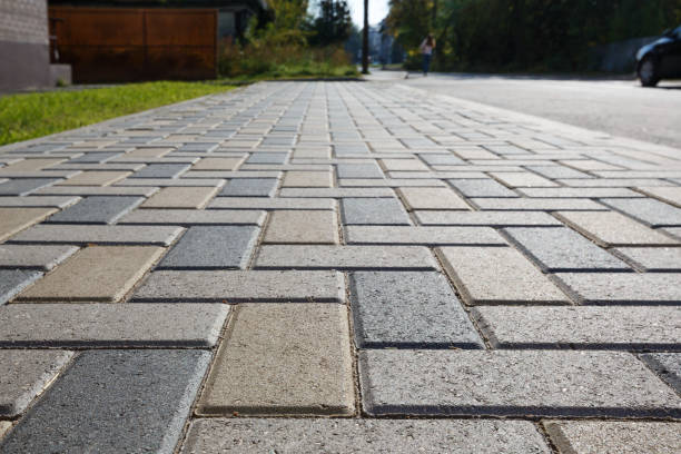 Crivitz, WI Driveway Pavers Company