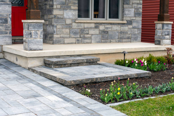 Best Best Driveway Pavers  in Crivitz, WI